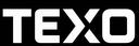 Developer Account[TEXO]