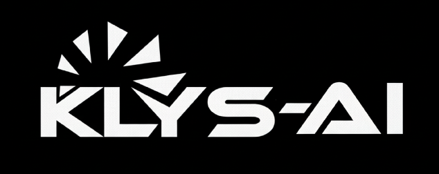SAAS Website